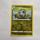 Shelgon