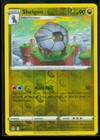 Shelgon