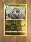 Shelgon