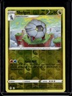 Shelgon