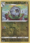 Shelgon