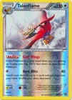 Talonflame