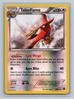 Talonflame