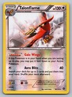 Talonflame