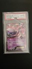 Mewtwo EX