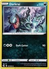 Darkrai