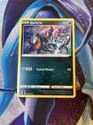 Darkrai