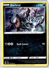 Darkrai