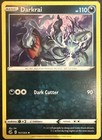 Darkrai