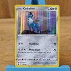 Cobalion