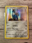Cobalion
