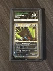 Tyranitar