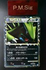 Tyranitar