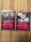 Clefable