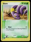 Ekans