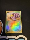 Ekans