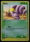 Ekans