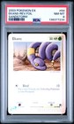 Ekans