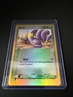 Ekans