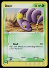 Ekans