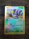 Ekans