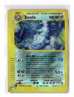 Steelix