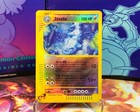 Steelix