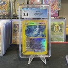 Steelix