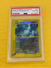 Steelix