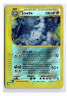 Steelix