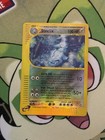 Steelix