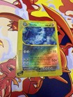 Steelix