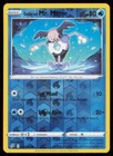 Galarian Mr. Mime