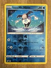 Galarian Mr. Mime
