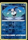 Galarian Mr. Mime