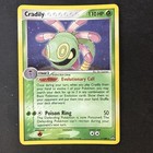 Cradily