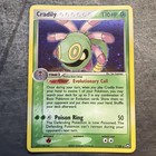 Cradily