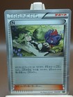 Zygarde EX