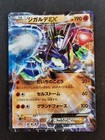 Zygarde EX