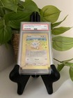 Togepi