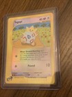 Togepi
