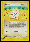 Togepi