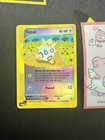 Togepi