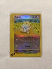 Togepi