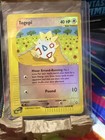 Togepi