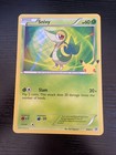Snivy