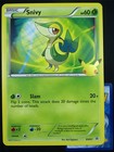 Snivy