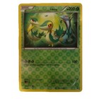 Snivy