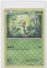 Snivy