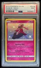 Diancie